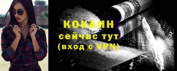 гашик Липки