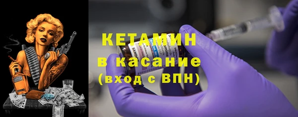 гашик Липки