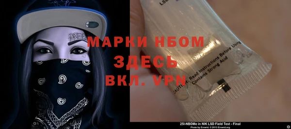 гашик Липки