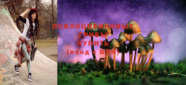 прущая мука Майский