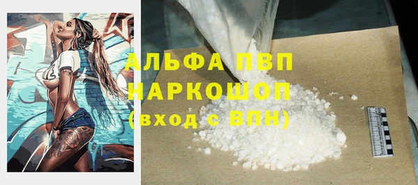 ECSTASY Магадан